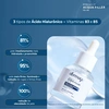 Produto 1584497