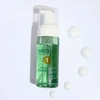 Produto 1584075