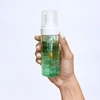 Produto 1580061