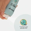 Produto 1579950