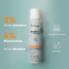 Produto 1583985