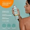 Produto 1580264