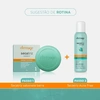 Produto 1586494