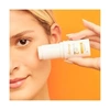 Produto 31790