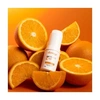 Produto 31791