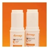 Produto 31792