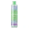 Produto 0