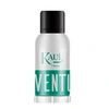 Produto 48283