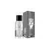 Produto 59620