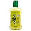 Produto 0