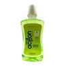 Produto 48285