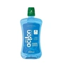 Produto 0