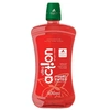 Produto 0