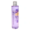 Produto 48286