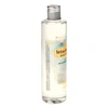 Produto 65140