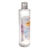 Produto 48288