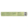 Produto 820605