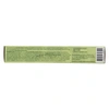 Produto 1084682