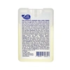 Produto 65143