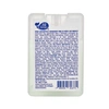 Produto 53845