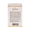 Produto 27134