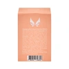 Produto 53848