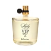 Produto 59624
