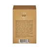 Produto 59625