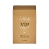 Produto 59626