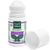 Produto 4507