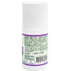 Produto 4509