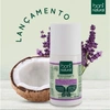 Produto 4510