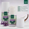 Produto 4511