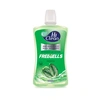 Produto 0