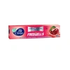 Produto 0