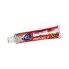 Produto 12116