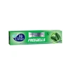 Produto 0