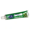 Produto 4512