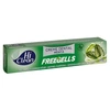 Produto 4513