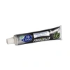 Produto 4514