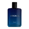 Produto 0