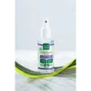 Produto 4517