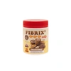 Produto 7855143