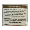 Produto 7855142