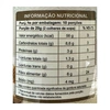 Produto 7855141