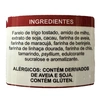 Produto 7861179