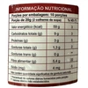 Produto 7861178