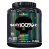 Produto 0