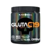Produto 0