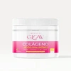 Produto 0